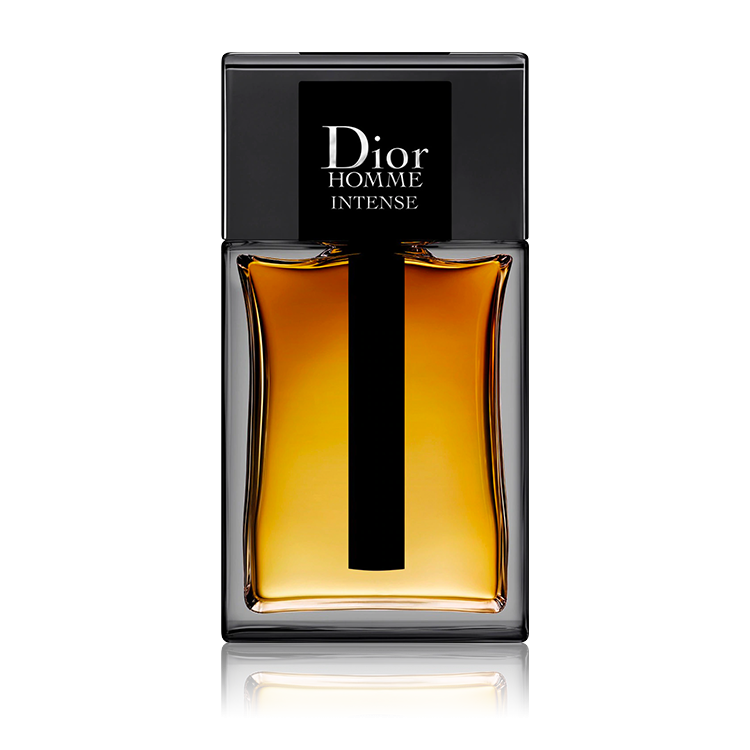 basenotes dior homme intense