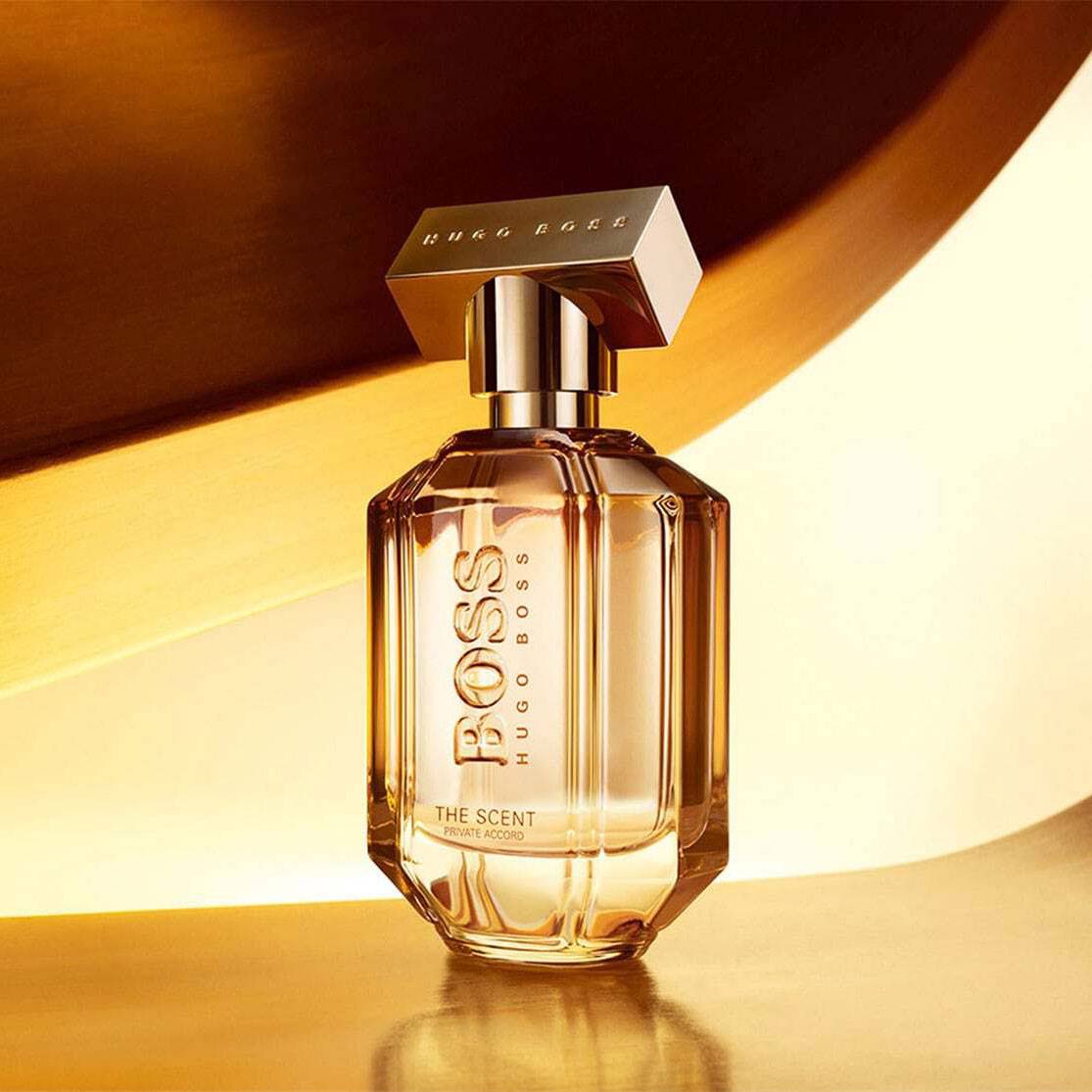 Хьюго босс сент. Hugo Boss the Scent private Accord for her EDP. Hugo Boss the Scent privat Accord. Hugo Boss the Scent private Accord for him 100 ml. Hugo Boss the Scent private Accord женские.