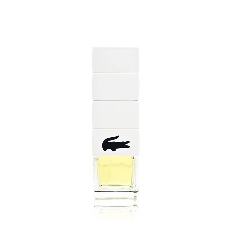 lacoste challenge refresh