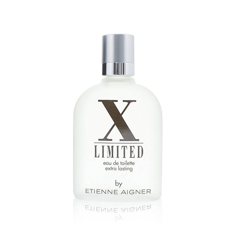 Aigner X Limited Etienne Extra Lasting