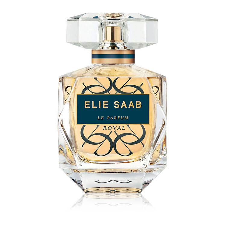 Elie Saab Le Parfum Royal