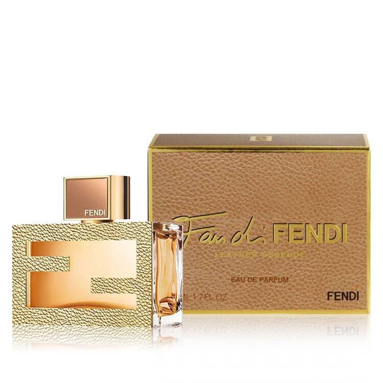 fan di fendi edp