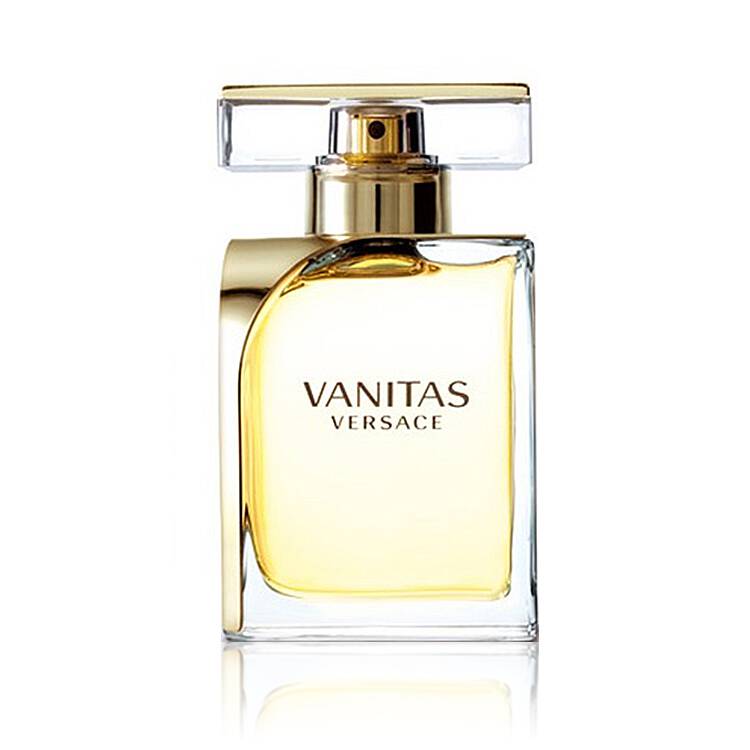 Versace Vanitas Versace