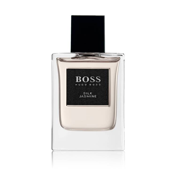 hugo boss unisex perfume