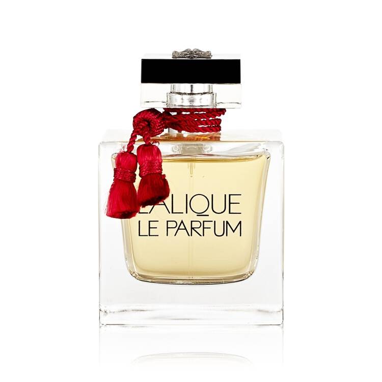 Ле парфюм купить. Лалик Ле Парфюм. Lalique le Parfum реклама. Lalique le Parfum for man. Лалик Ле Парфюм крышка.