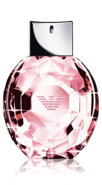 Giorgio Armani Emporio Armani Diamonds Rose