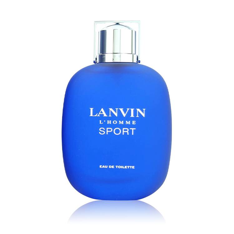 Lanvin Sport