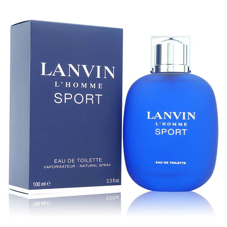 Lanvin Sport