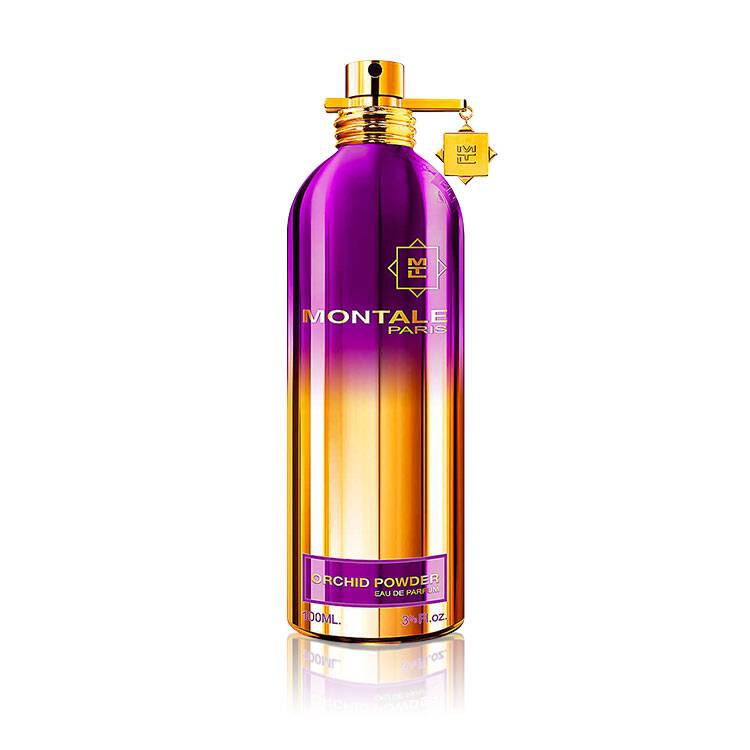 Montale Orchid Powder EDP