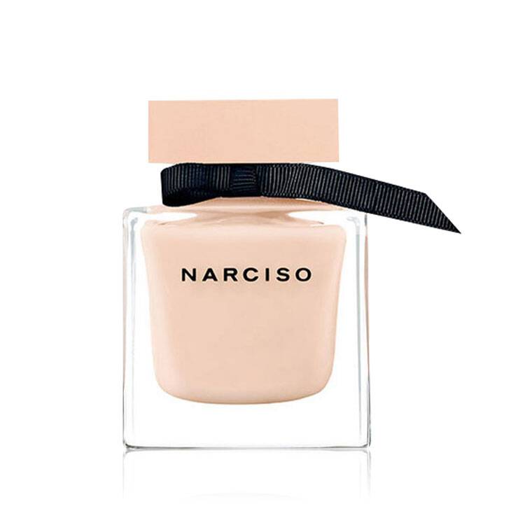 Narciso Rodriguez Narciso Poudree Limited Edition