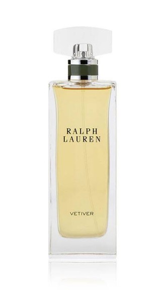 Ralph Lauren Perfumes And Colognes