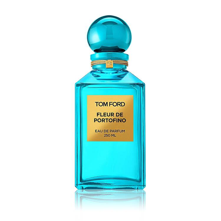 Tom Ford Fleur De Portofino
