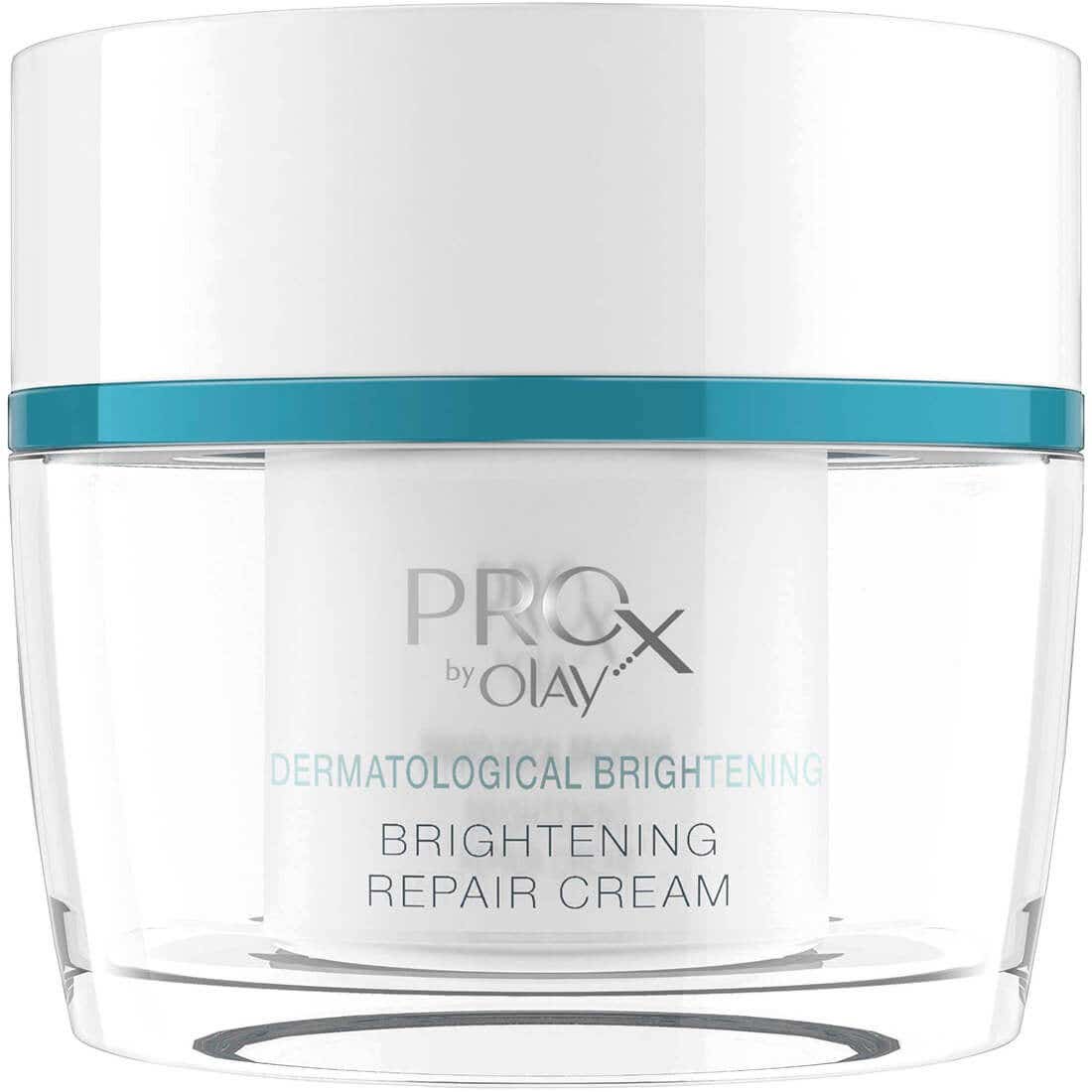 Prox Olay Derma Brightening Repair Cream 48ml