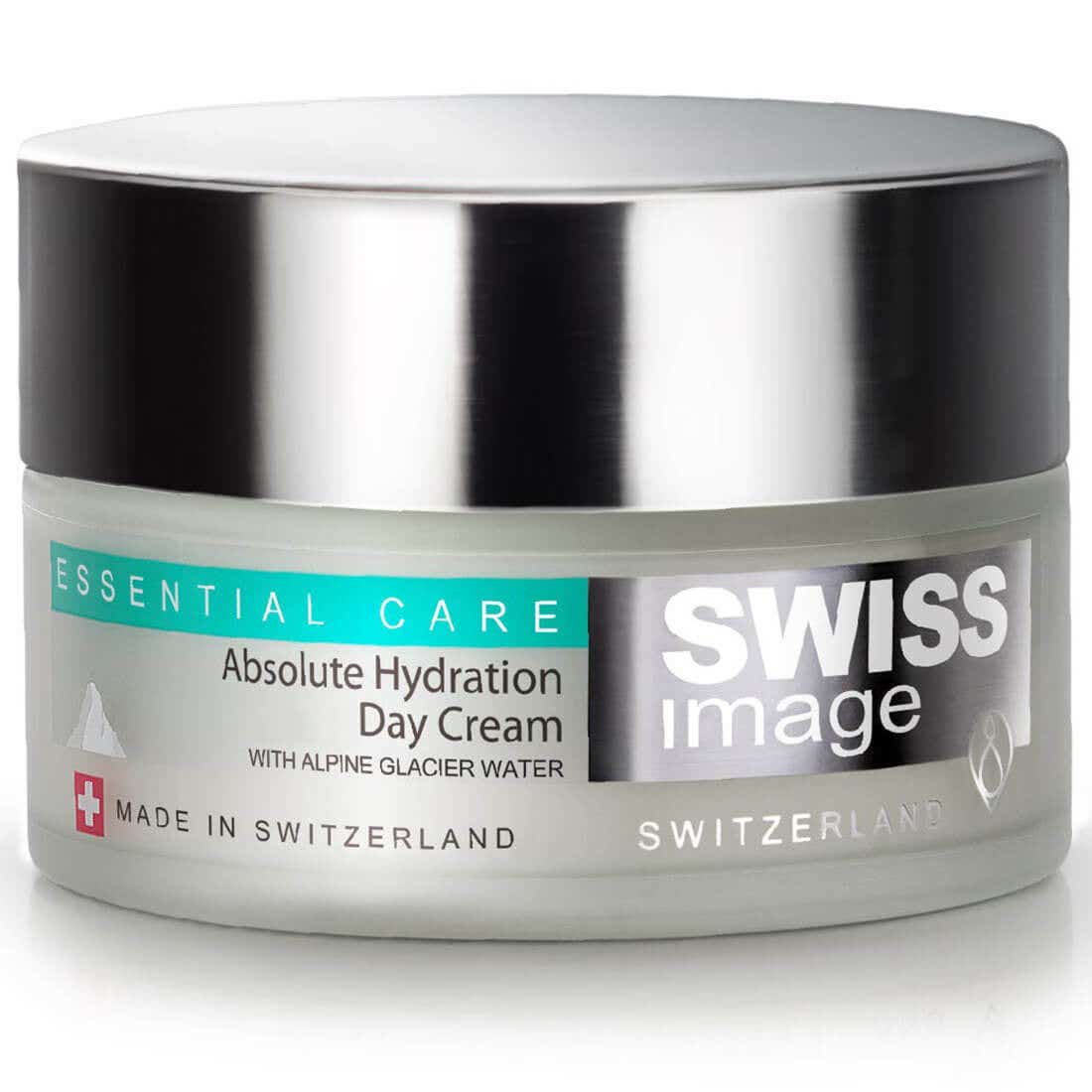 Swiss Image Essential Hydration Day Cream 50 Ml