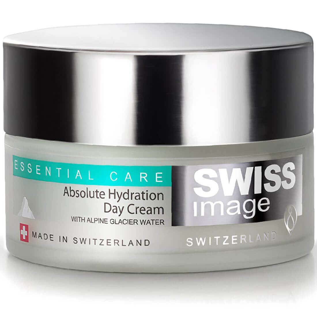Swiss Image Essential Repair Night Cream 50 Ml