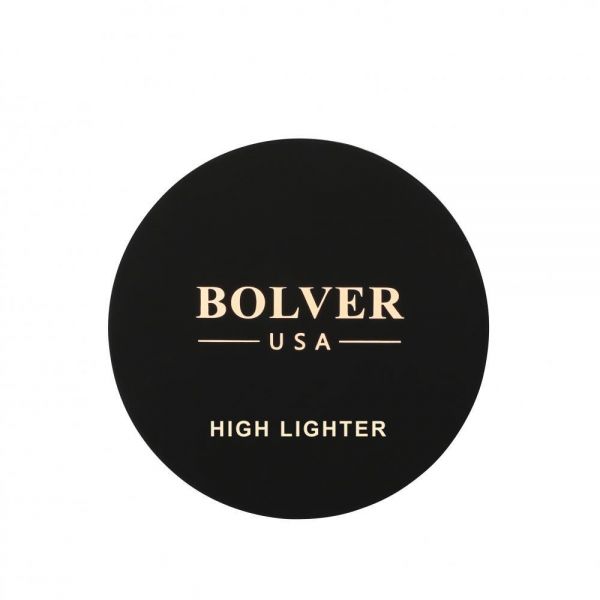 Bolver PEARL Highlighter - 1 color 702
