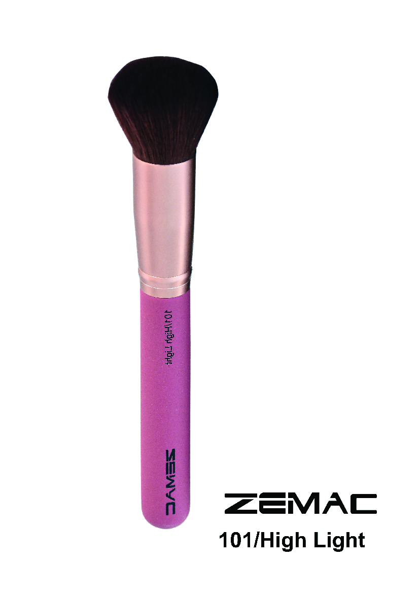Zeemac Brush 101/High Light