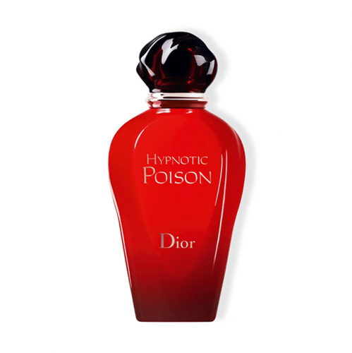 Dior Hypnotic Poison Hair Mist For Women