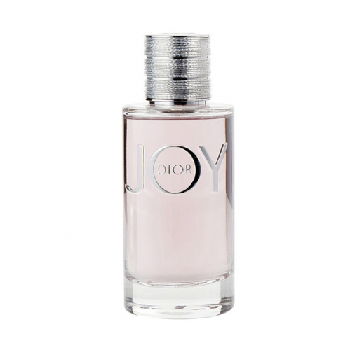Dior Joy For Women - Eau de Perfume
