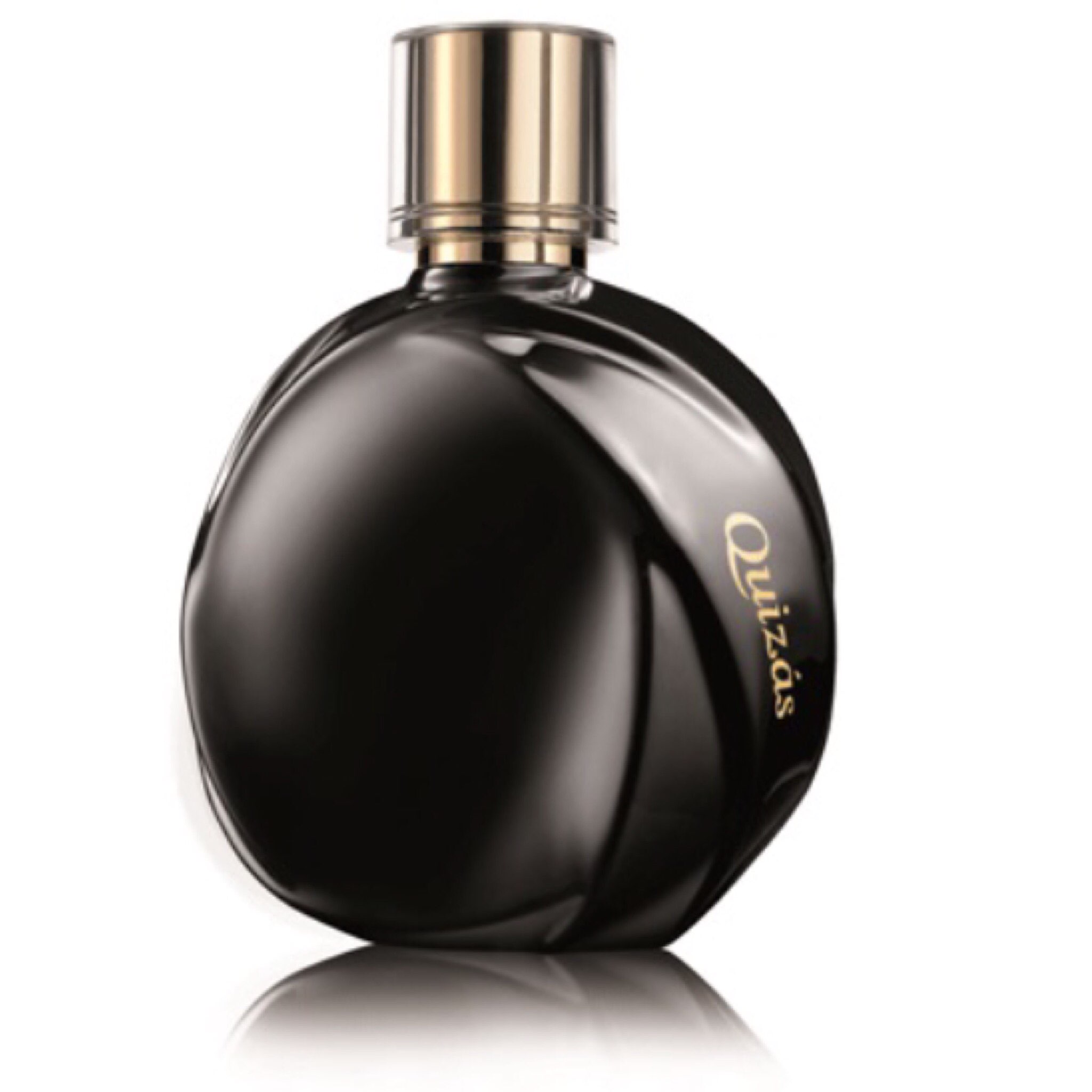 Loewe Quizas Seduccion Eau de Parfum 50 ml