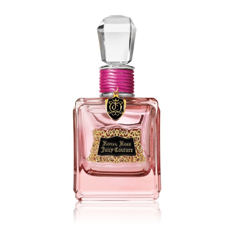 Juicy Couture Royal Rose 100 ML