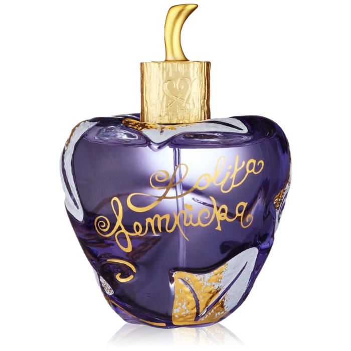 Lolita Lempicka for Women - Eau de Parfum 100 ml