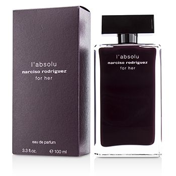 Narciso Rodriguez I’absolu For Her EDP 100ml